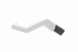 Sensor, crankshaft pulse - V10-72-1411