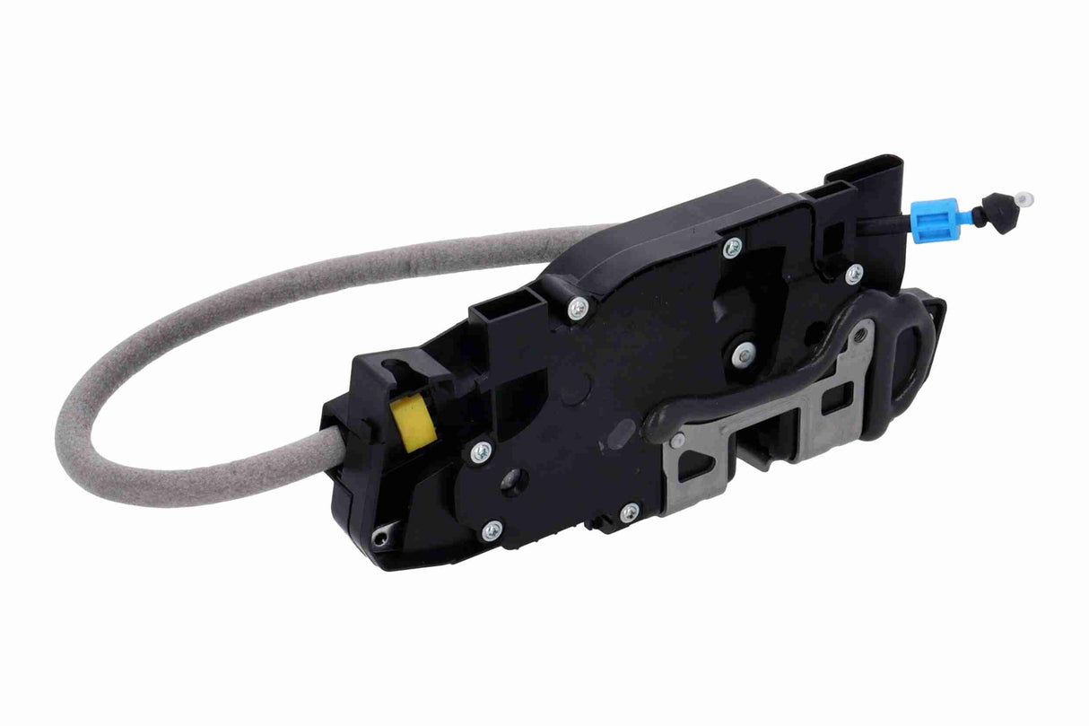 Door Lock - V30-85-0209