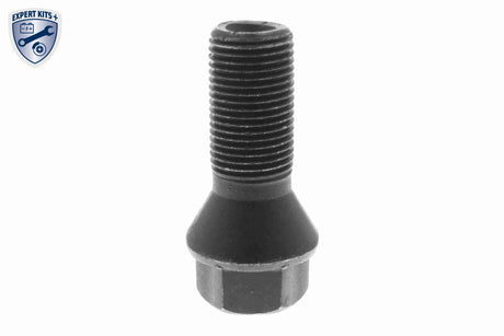 Wheel Bolt - V20-2418-20