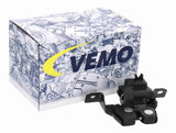 Tailgate Lock - V20-85-0154