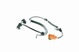 Sensor, wheel speed - V26-72-0100