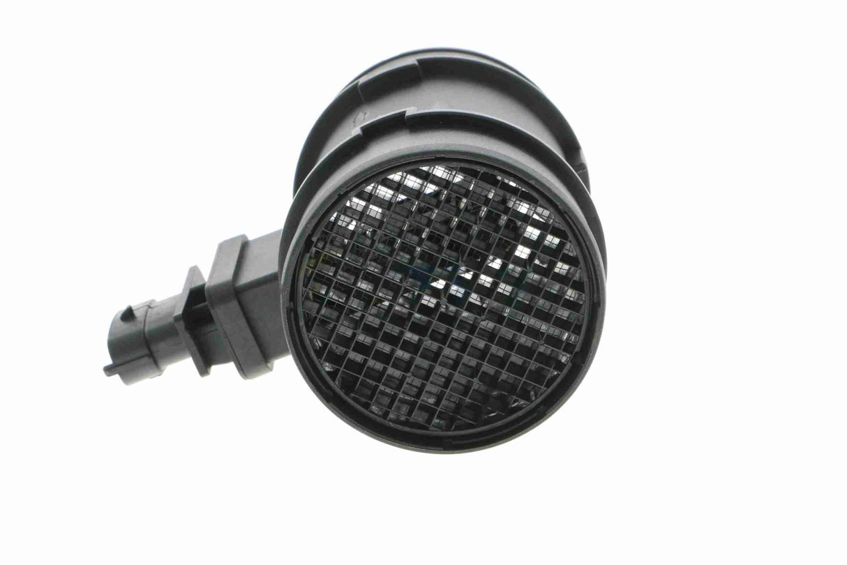 Mass Air Flow Sensor - V24-72-0222