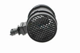 Mass Air Flow Sensor - V24-72-0222