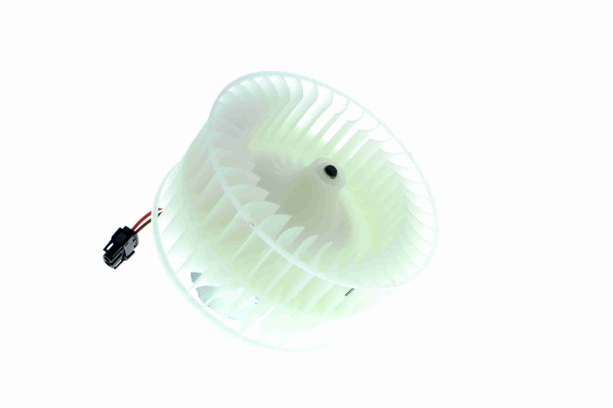 Interior Blower - V20-03-1117