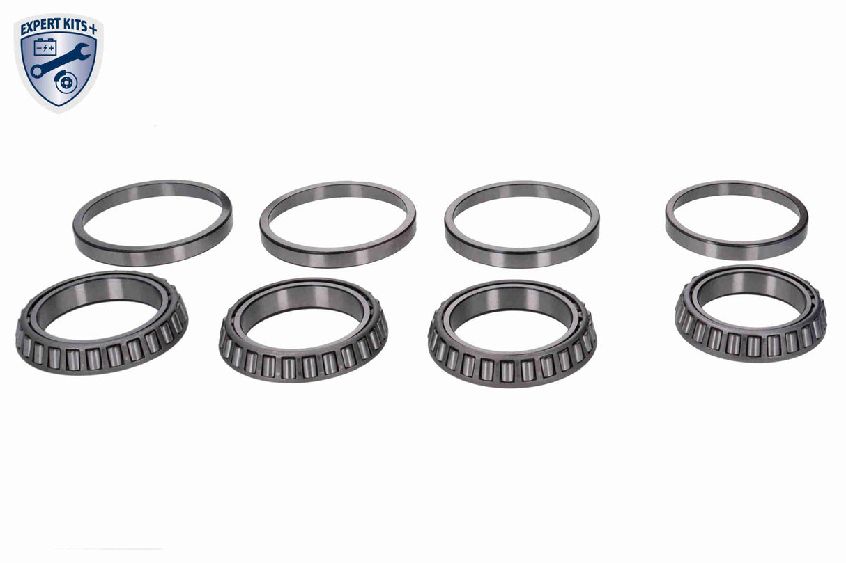 Repair Kit, automatic transmission - V30-4810