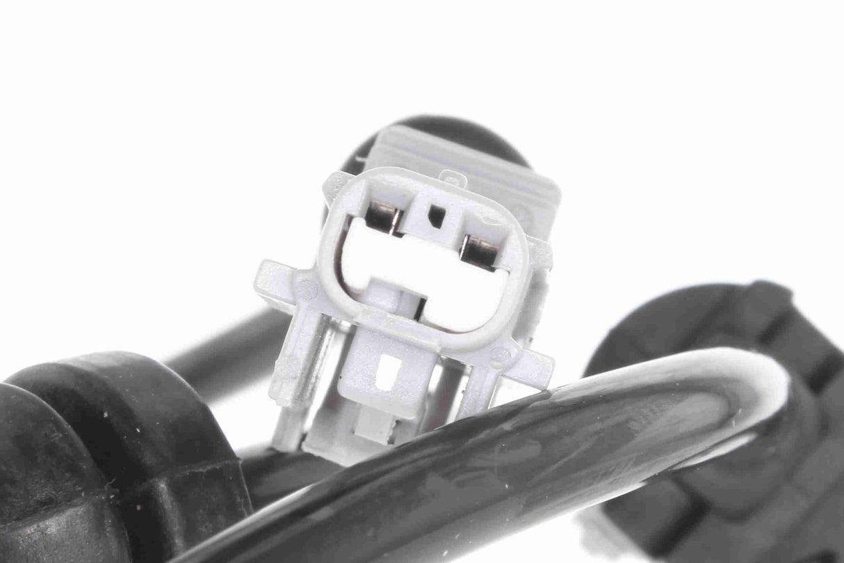 Sensor, wheel speed - V38-72-0173