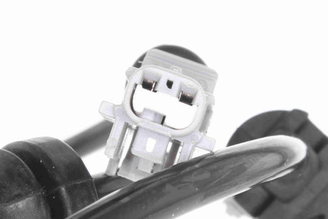 Sensor, wheel speed - V38-72-0173