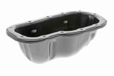 Oil Sump - V70-0429