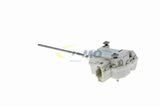 Actuator, central locking system - V10-77-1064
