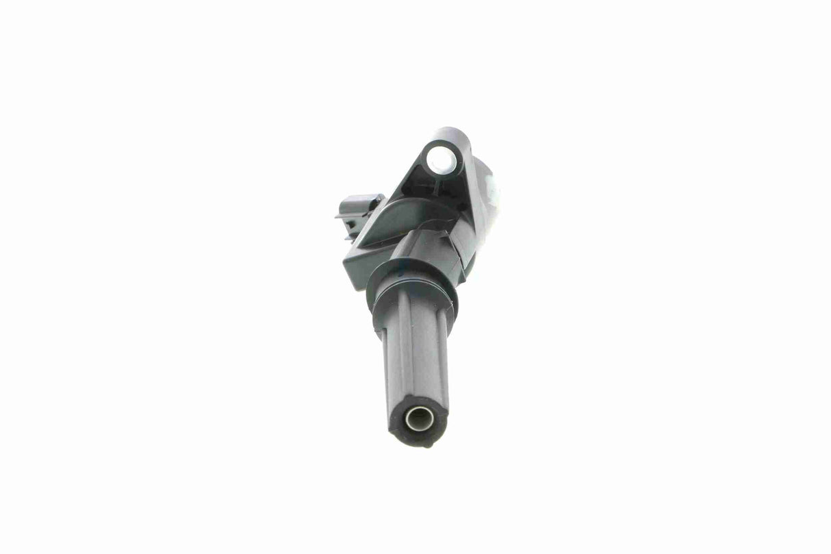 Ignition Coil - V25-70-0028