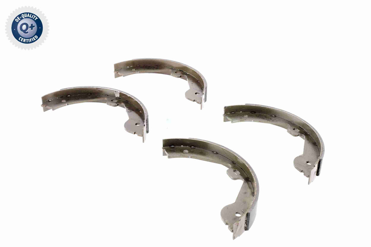 Brake Shoe Set - V10-8265
