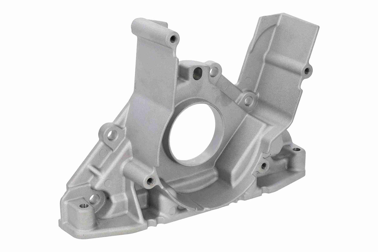Housing Cover, crankcase - V10-7452