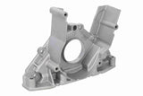 Housing Cover, crankcase - V10-7452