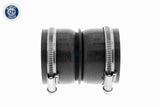Charge Air Hose - V42-0602