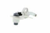 Sensor, crankshaft pulse - V22-72-0016