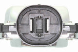 Control Unit, electric fan (engine cooling) - V25-79-0036