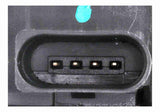 Tailgate Lock - V10-85-0212