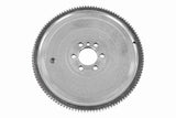 Flywheel - V42-0995