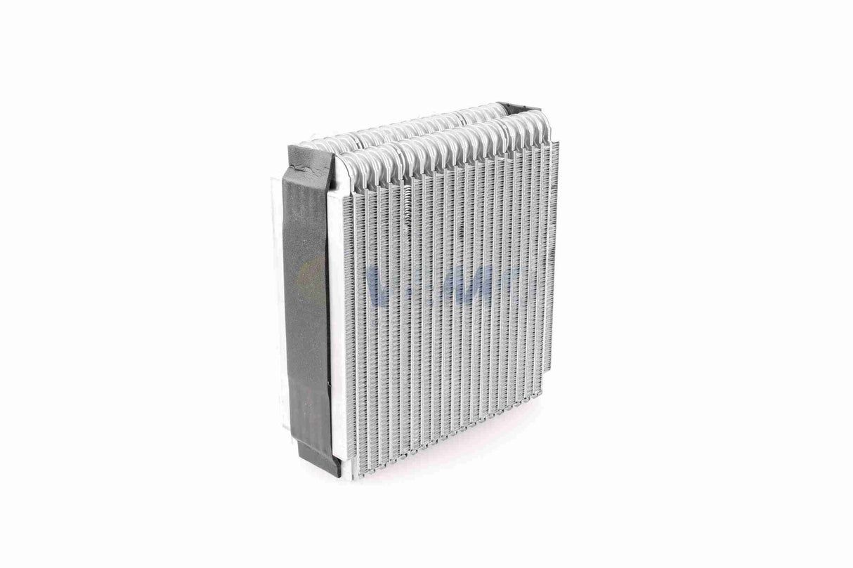 Evaporator, air conditioning - V40-65-0003