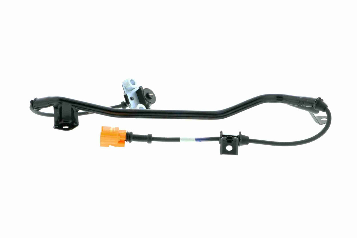 Sensor, wheel speed - V26-72-0099