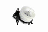 Interior Blower - V30-03-1781