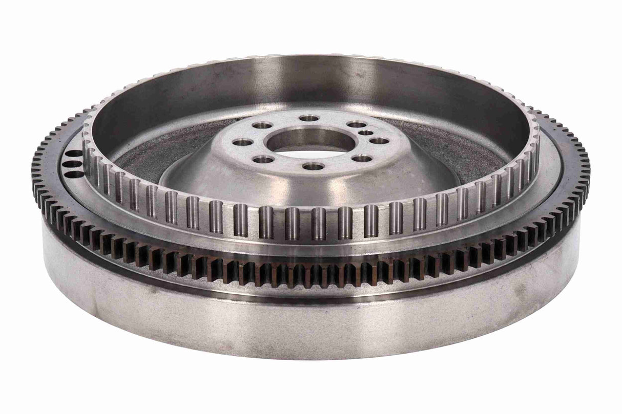 Flywheel - V40-2396