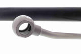 Hydraulic Hose, steering - V10-6990