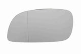 Mirror Glass, exterior mirror - V10-69-0053