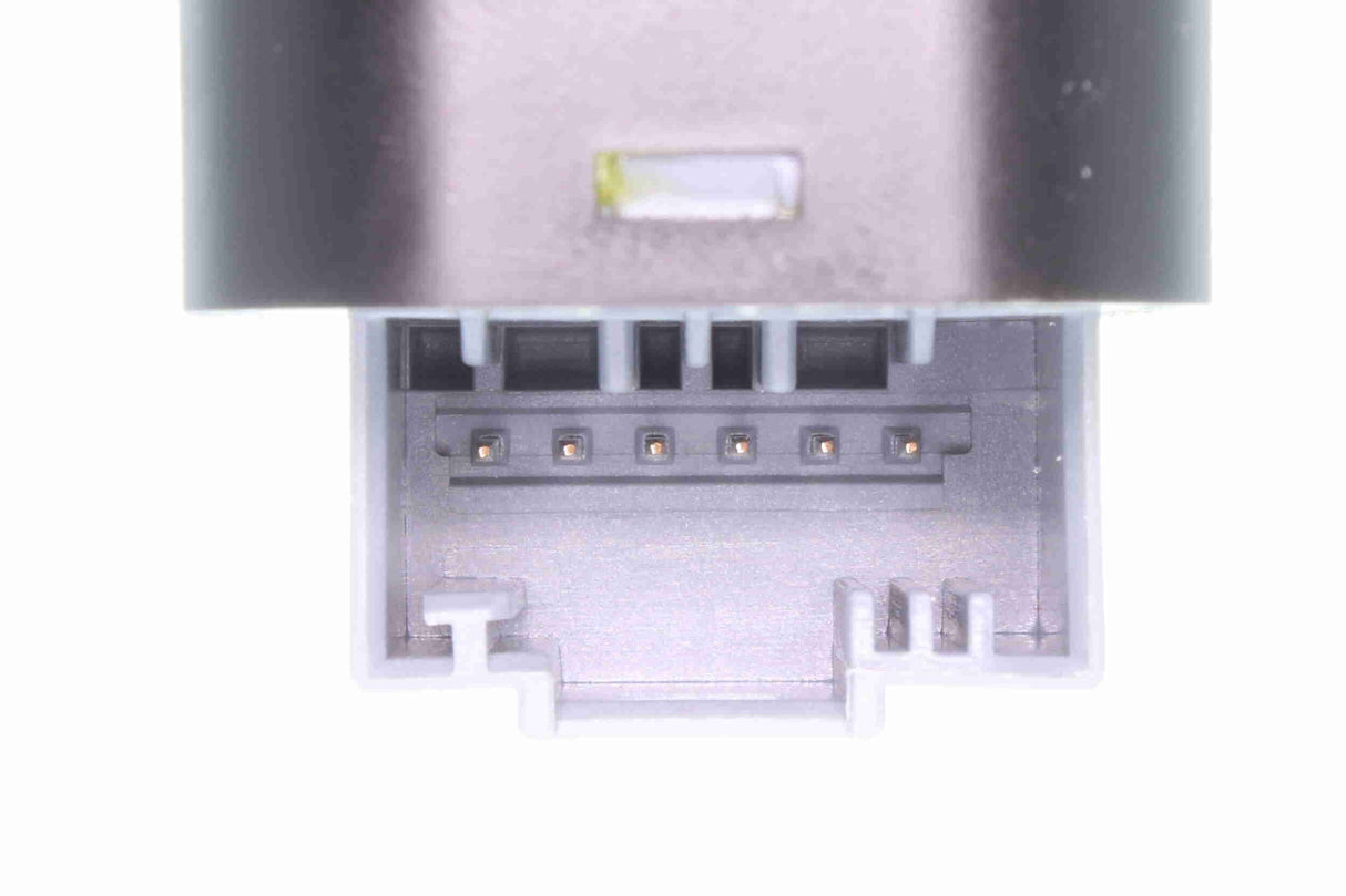 Switch, exterior rearview mirror adjustment - V10-73-0274