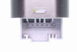 Switch, exterior rearview mirror adjustment - V10-73-0274
