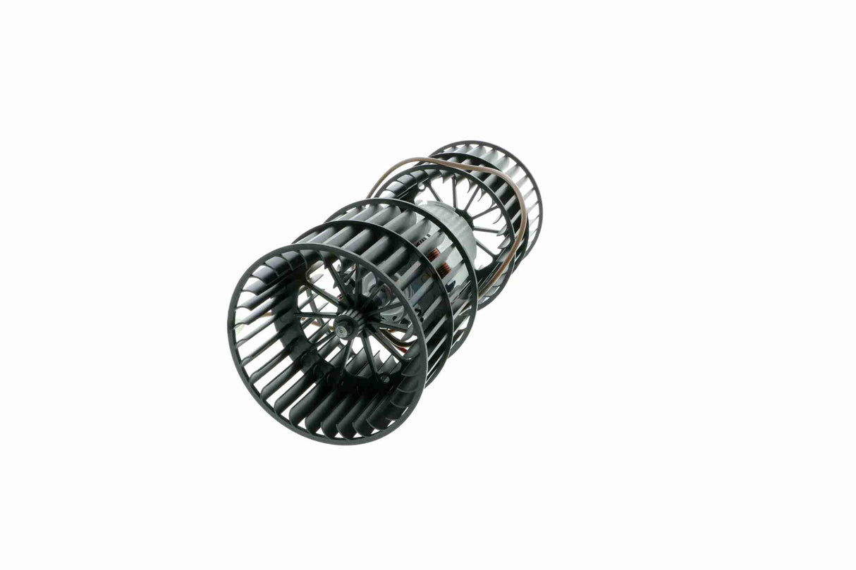 Interior Blower - V25-03-1611