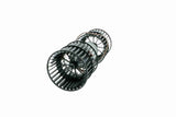 Interior Blower - V25-03-1611