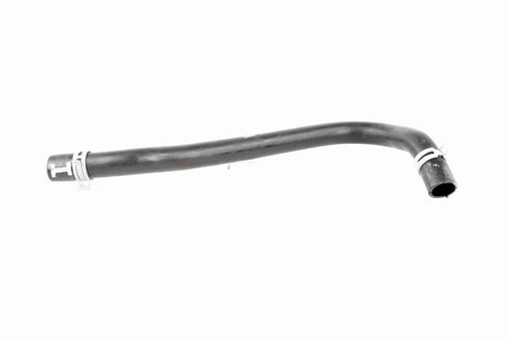 Hose, crankcase ventilation - V25-1228