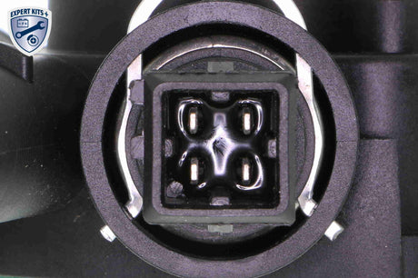 Thermostat Housing - V46-99-1369