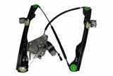 Window Regulator - V25-0515