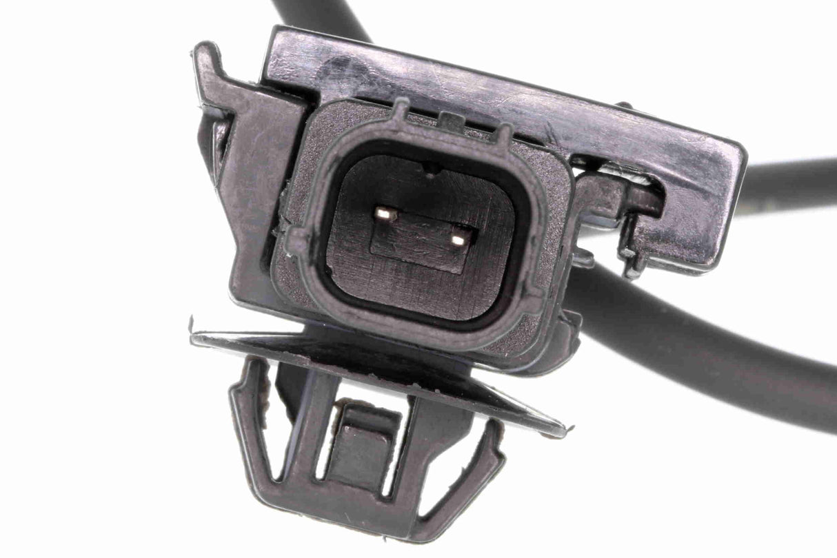 Sensor, wheel speed - V26-72-0114