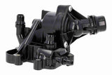 Thermostat Housing - V20-99-0014