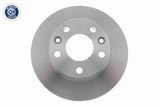 Brake Disc - V46-40033