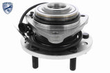 Wheel Bearing Kit - V33-0157