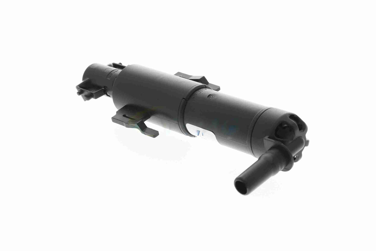 Washer Fluid Jet, headlight cleaning - V20-08-0004