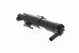 Washer Fluid Jet, headlight cleaning - V20-08-0004