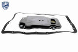 Hydraulic Filter Kit, automatic transmission - V70-0719