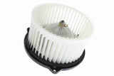 Interior Blower - V30-03-0012