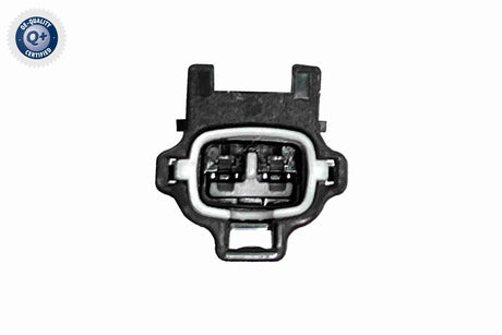 Sensor, wheel speed - V53-72-0140