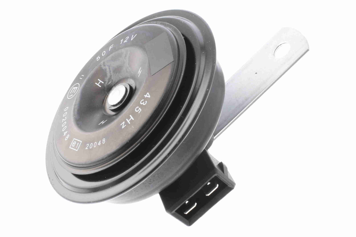 Signal Horn - V10-77-0912