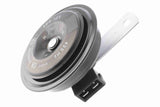 Signal Horn - V10-77-0912