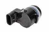 Sensor, park distance control - V22-72-0219
