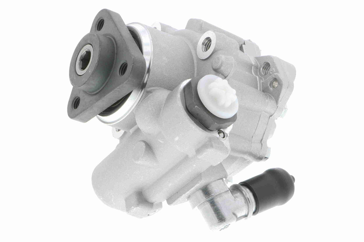 Hydraulic Pump, steering - V20-7068