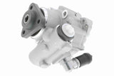 Hydraulic Pump, steering - V20-7068