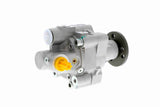 Hydraulic Pump, steering - V20-0324